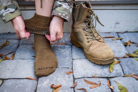 Feature - Soldier Systems Daily