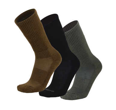 LEGEND Merino Wool Compression Tactical Boot Socks LEGEND Compression Tactical LEGEND Merino Wool Compression Tactical Boot Socks LEGEND Compression Tactical