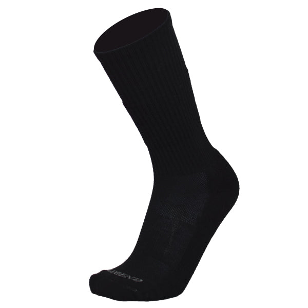 LEGEND® (All Weather) Compression Merino Wool Tactical Boot Socks- Unisex