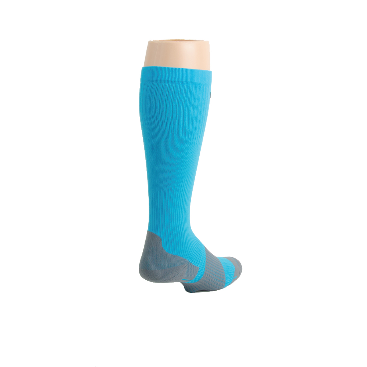 LEGEND® Compression Performance Socks