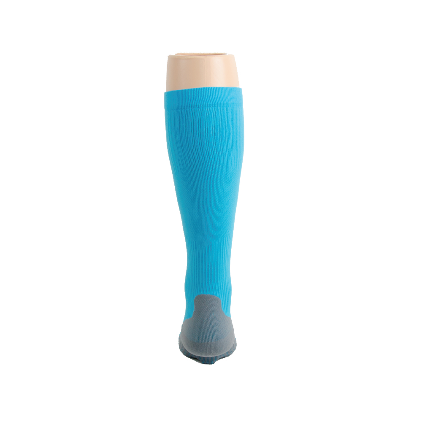LEGEND® Compression Performance Socks