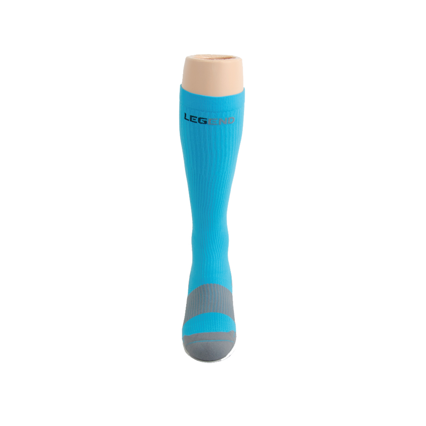 LEGEND® Compression Performance Socks