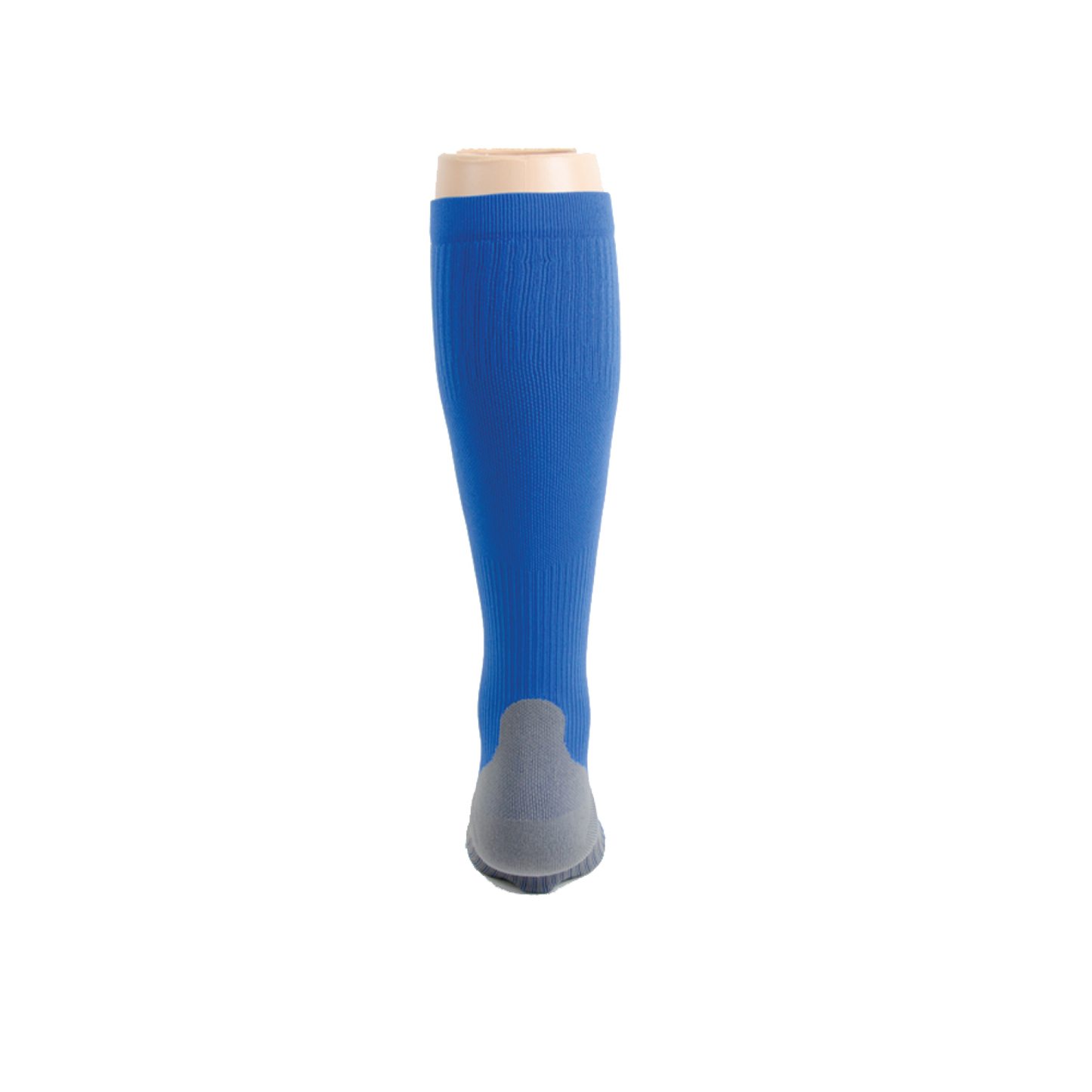 LEGEND® Compression Performance Socks
