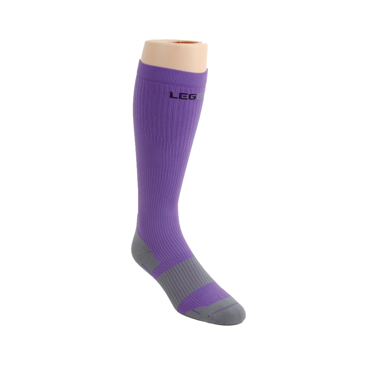LEGEND® Compression Performance Socks