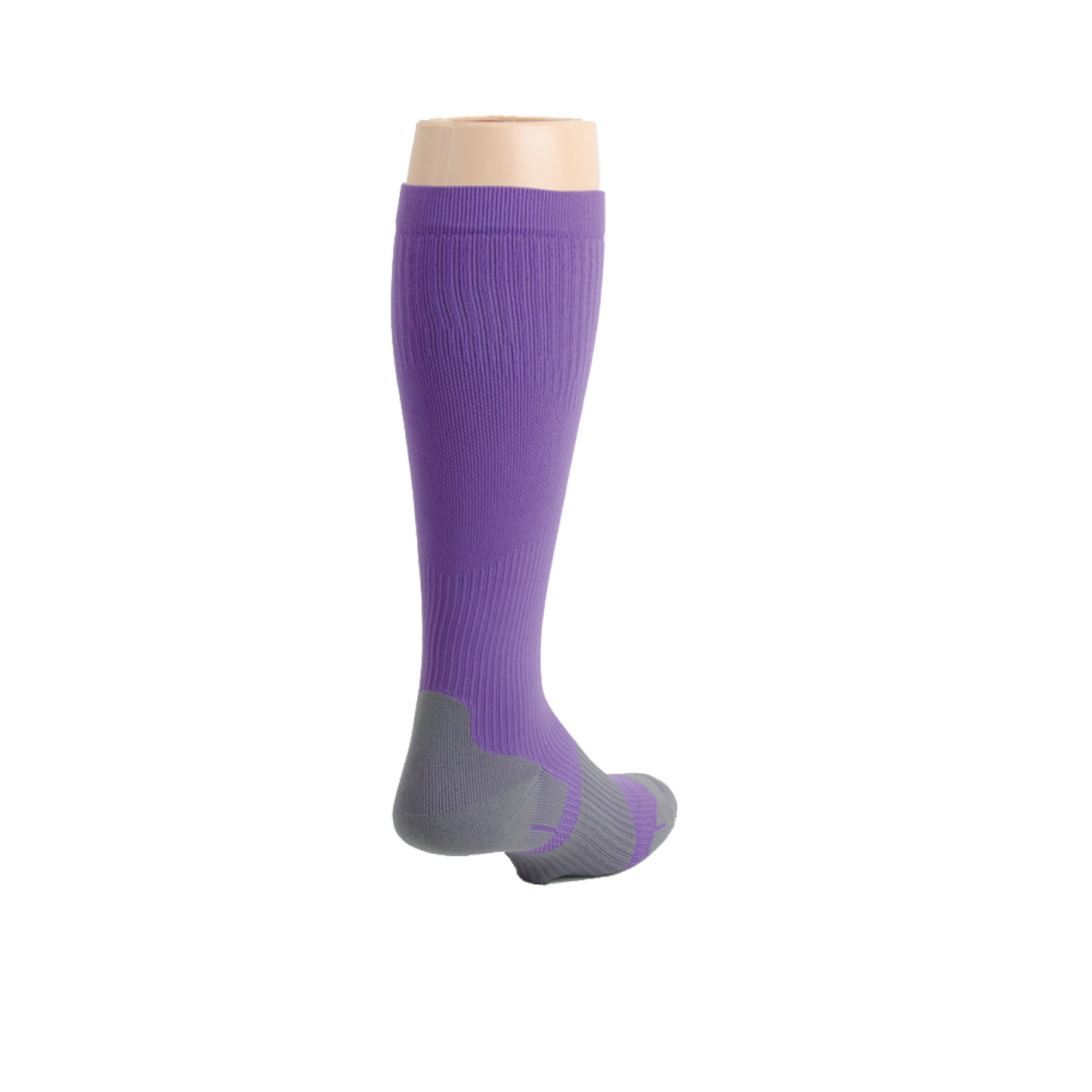 LEGEND® Compression Performance Socks