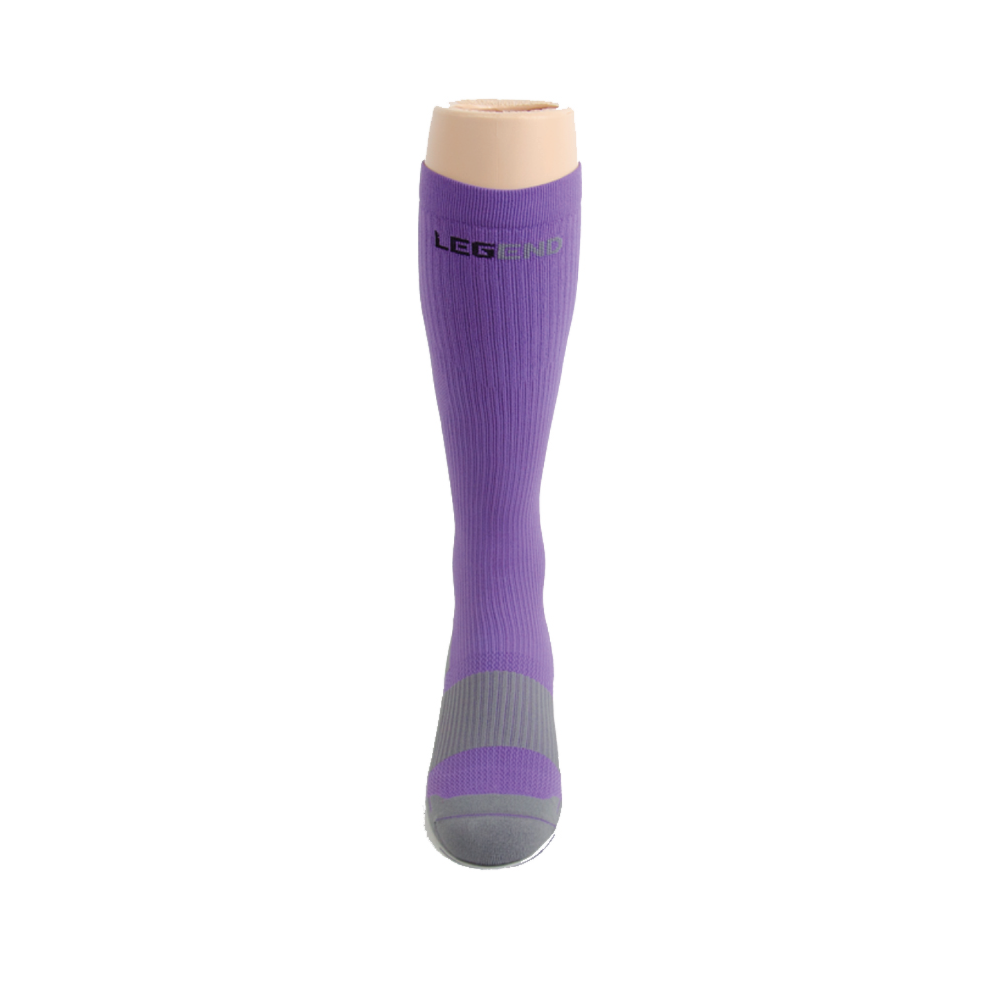 LEGEND® Compression Performance Socks