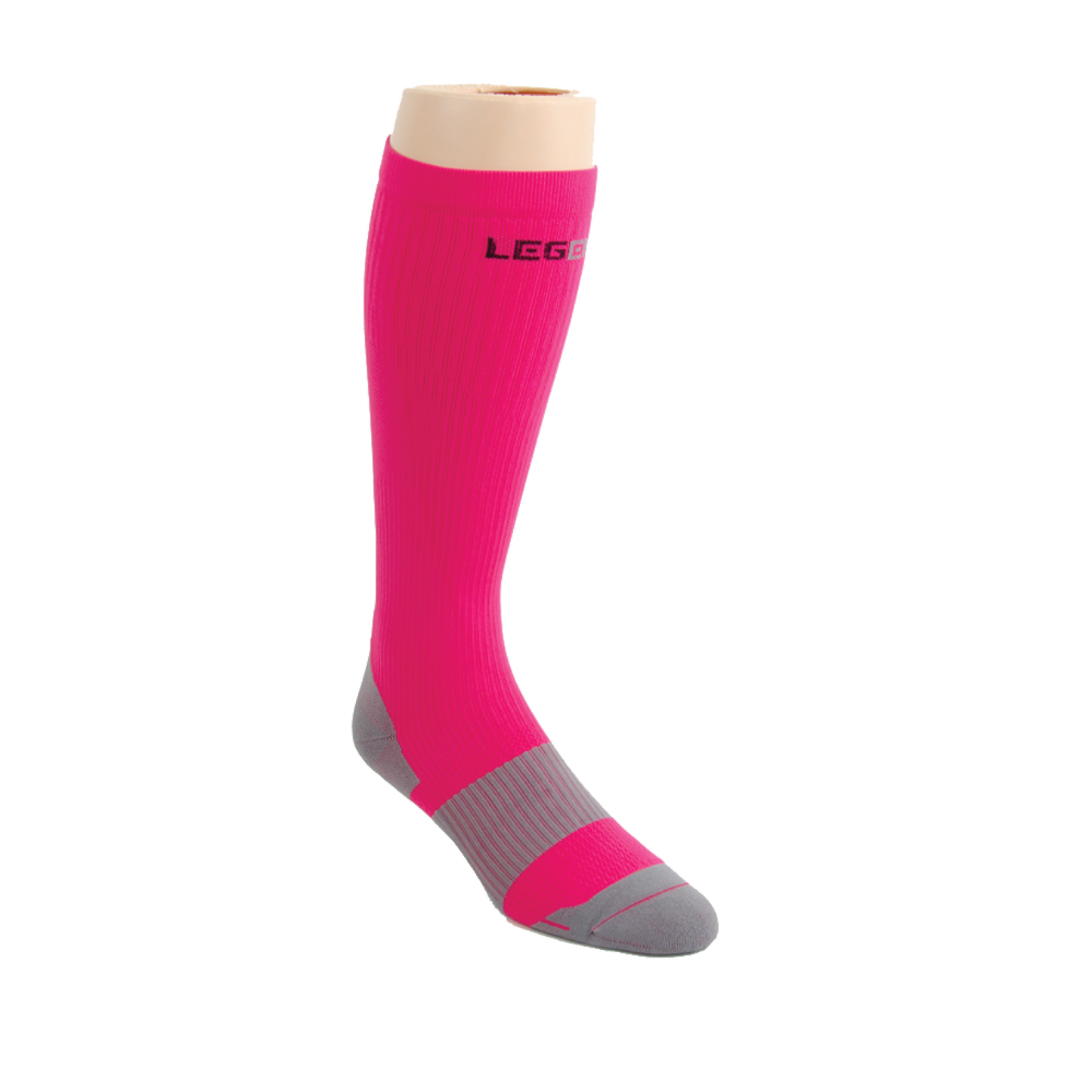 LEGEND® Compression Performance Socks