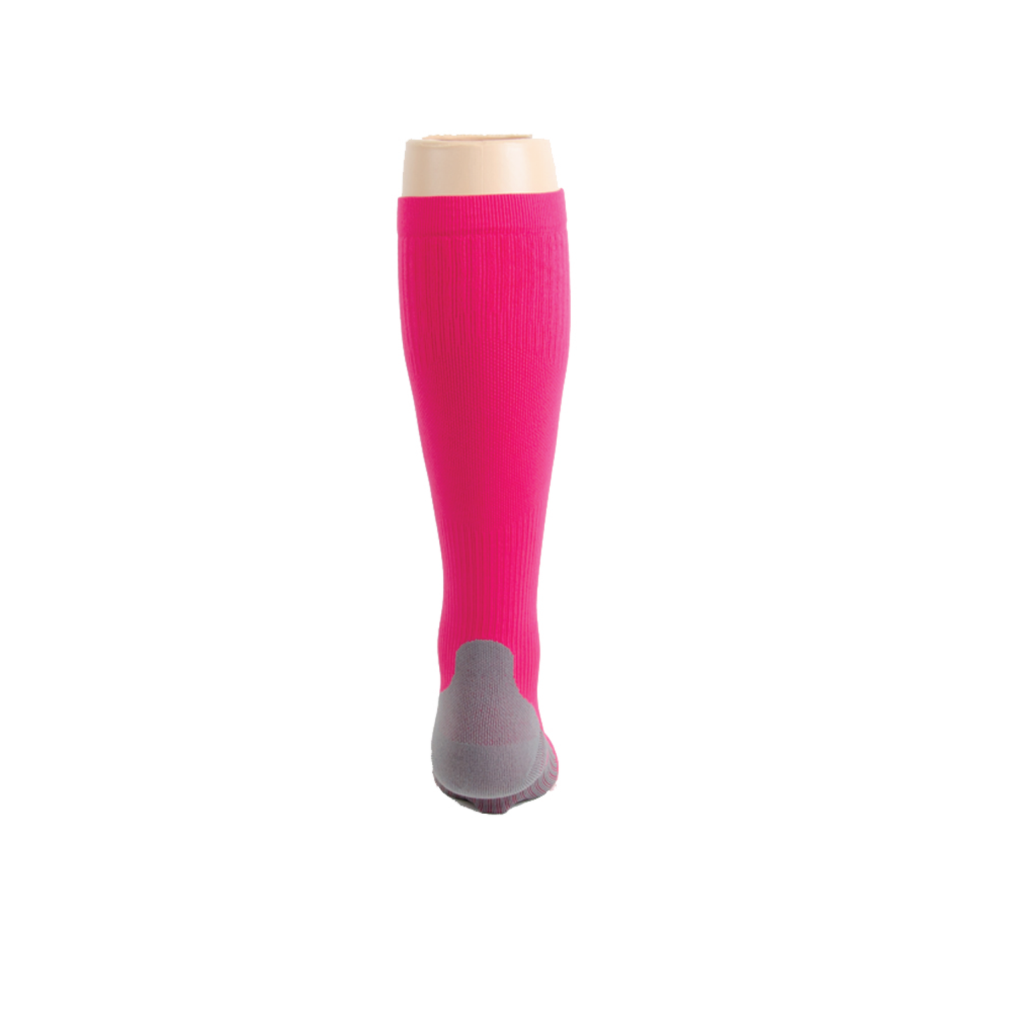 LEGEND® Compression Performance Socks