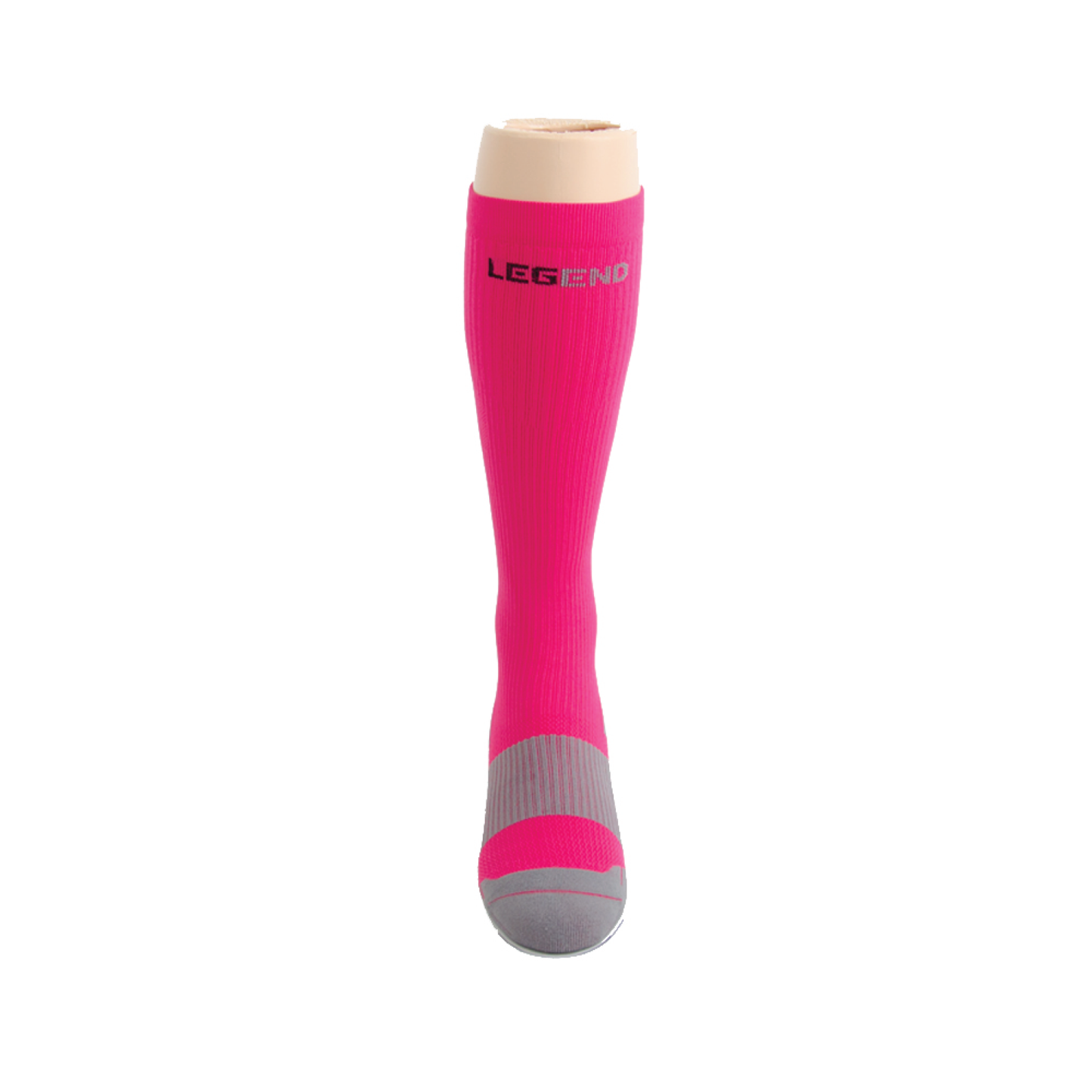 LEGEND® Compression Performance Socks