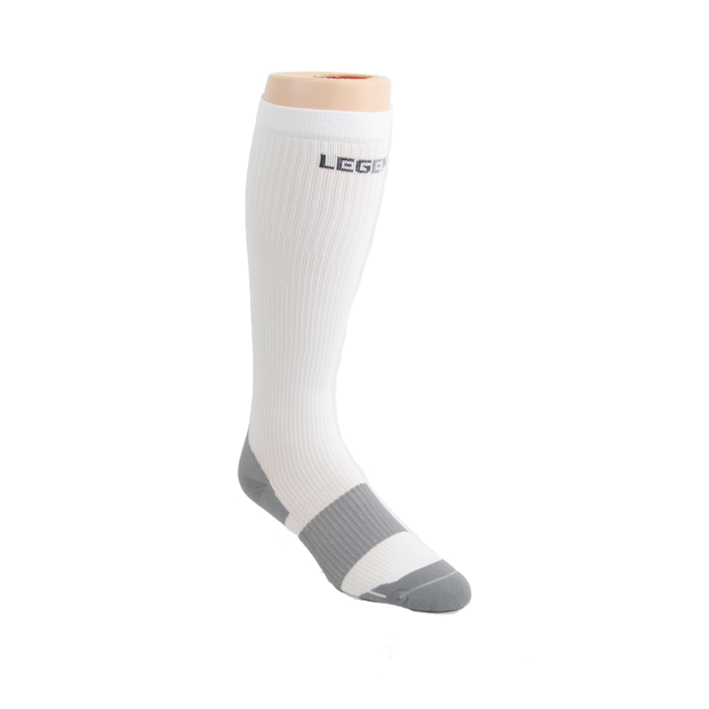 LEGEND® Compression Performance Socks