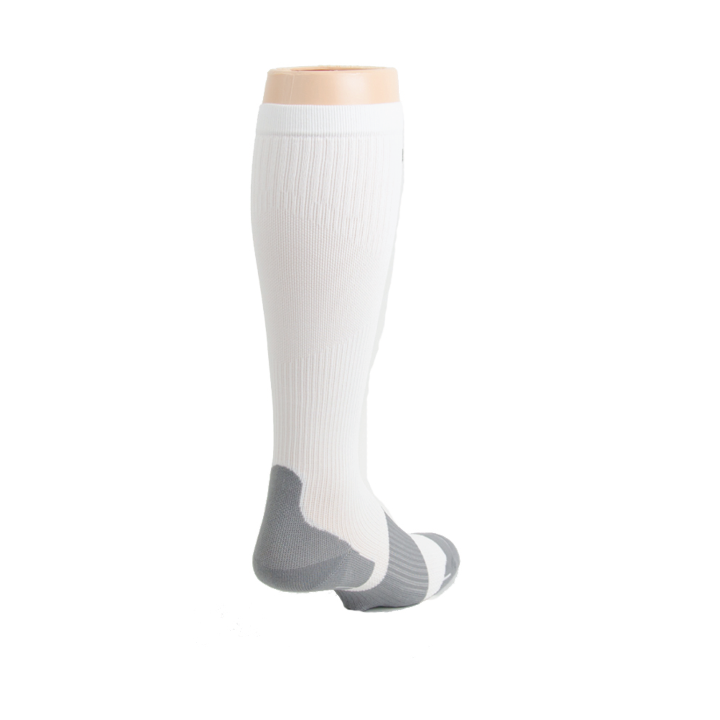 LEGEND® Compression Performance Socks