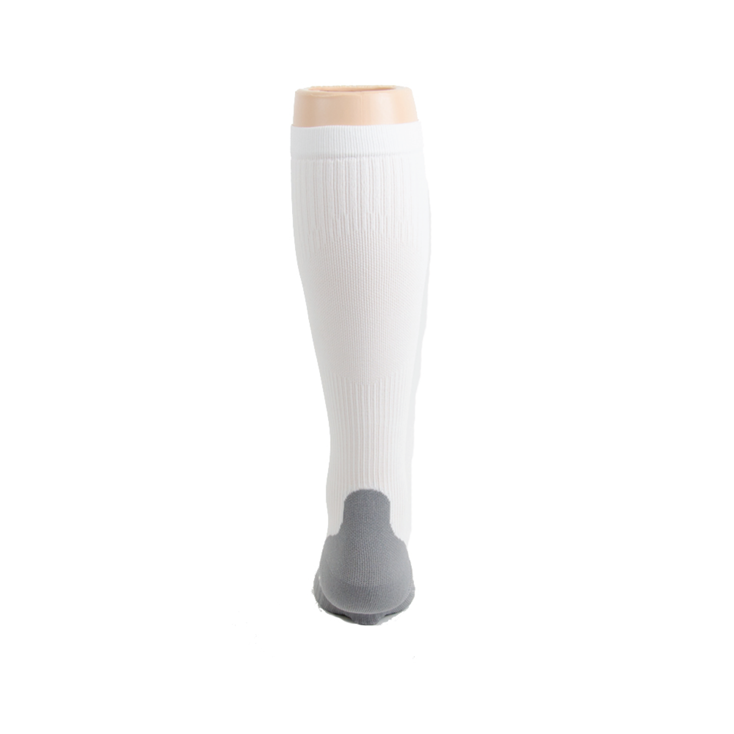 LEGEND® Compression Performance Socks