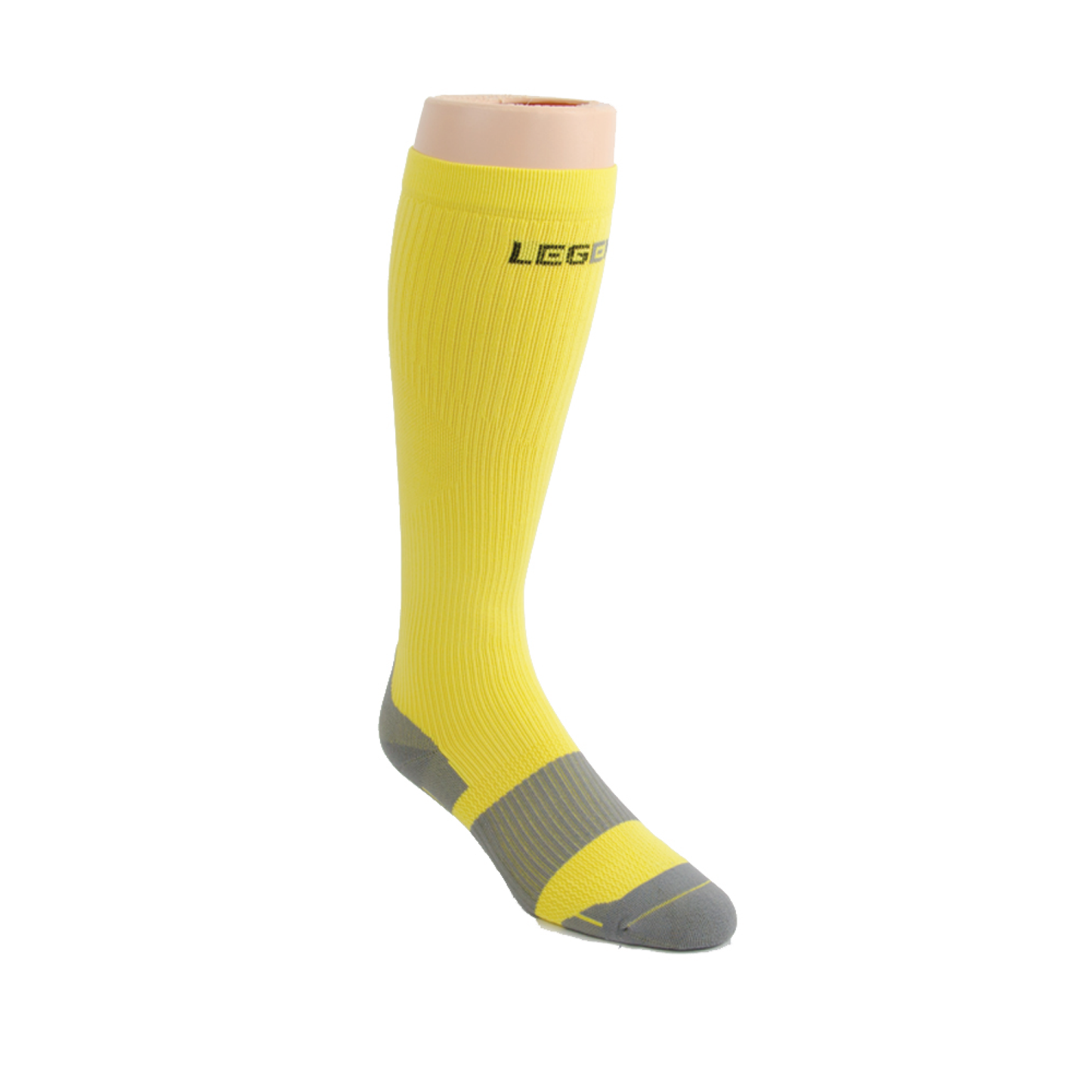 LEGEND® Compression Performance Socks
