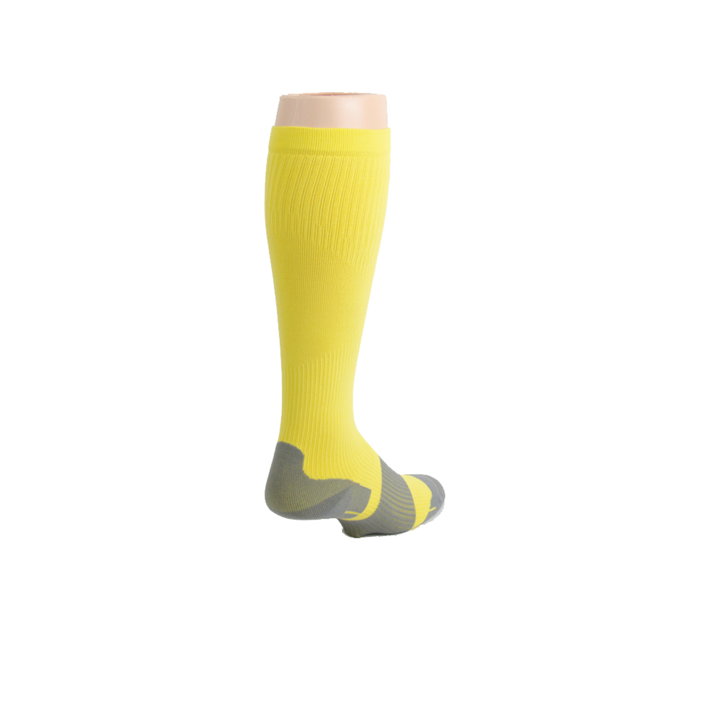 LEGEND® Compression Performance Socks