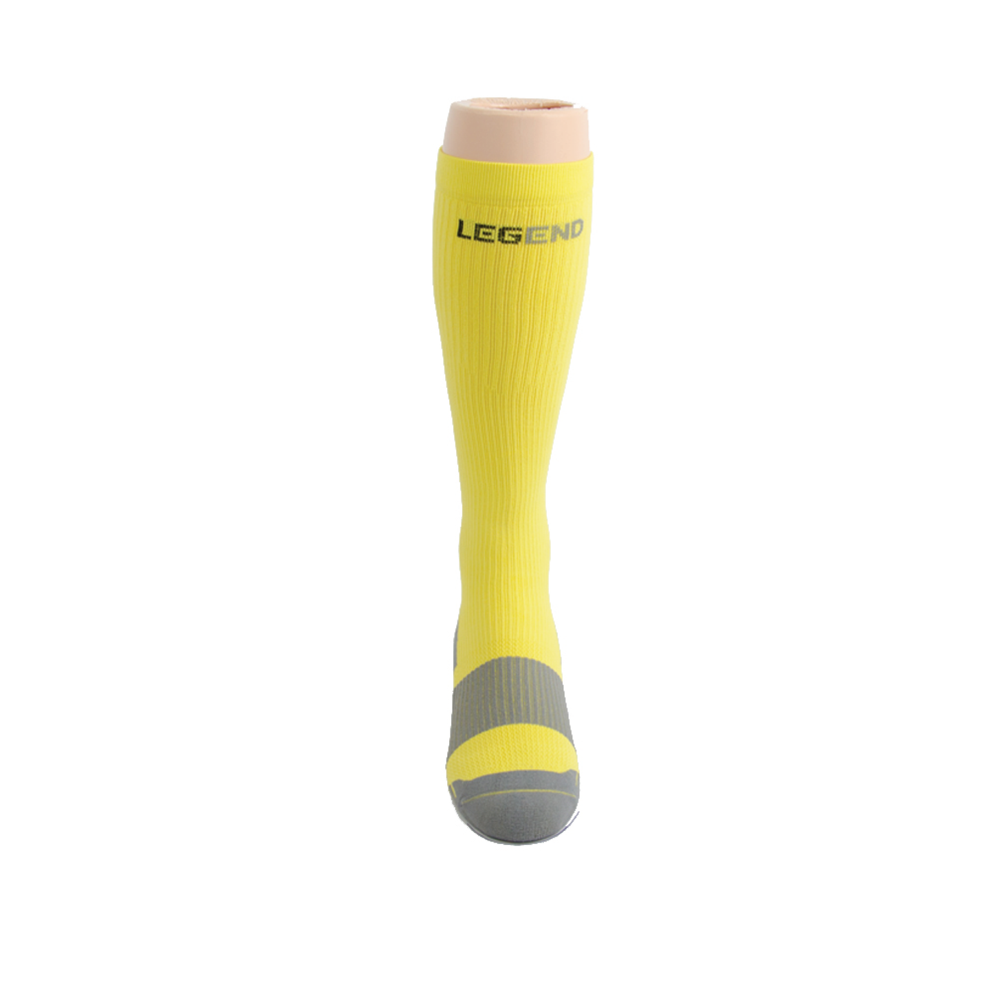 LEGEND® Compression Performance Socks