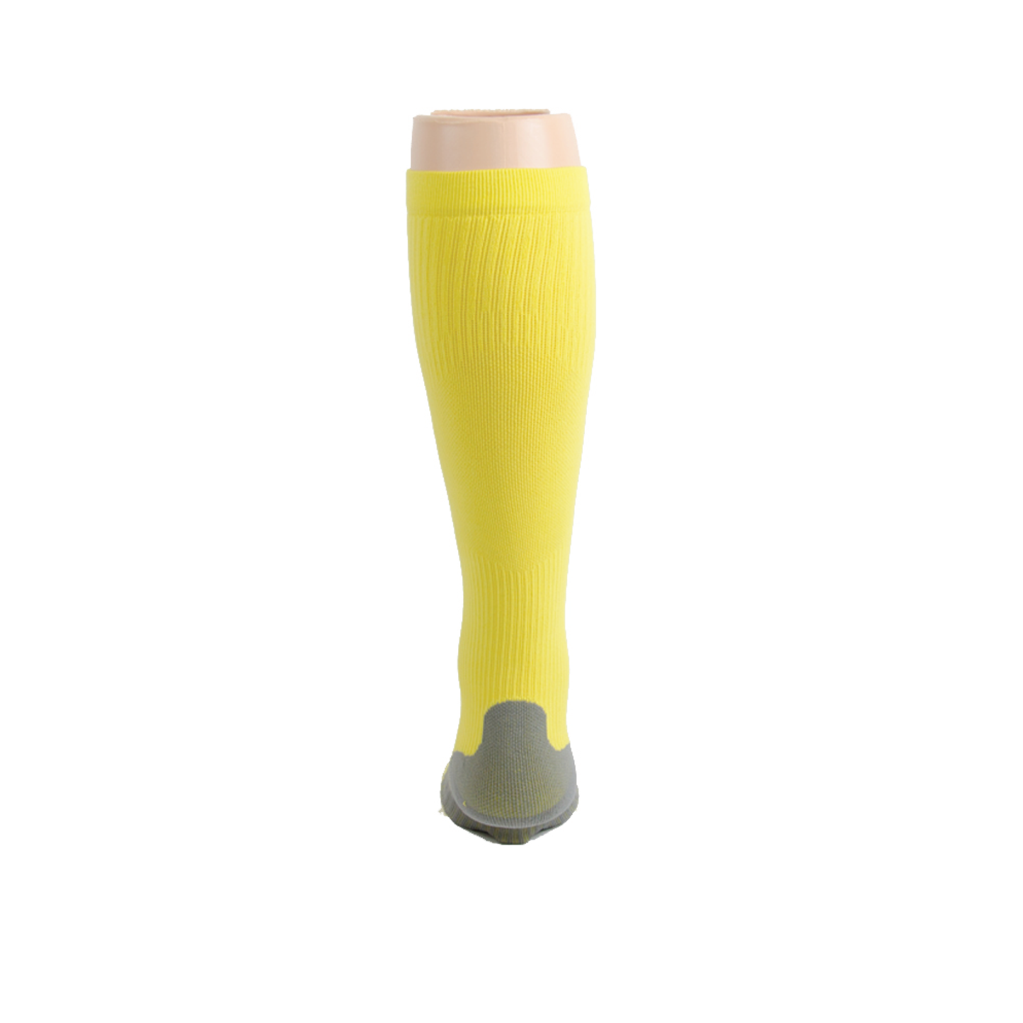 LEGEND® Compression Performance Socks