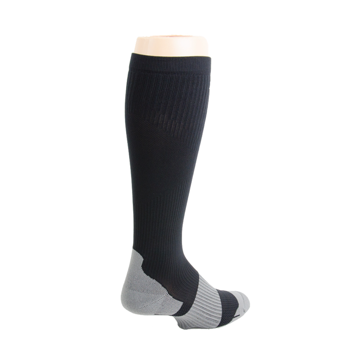 LEGEND® Compression Performance Socks