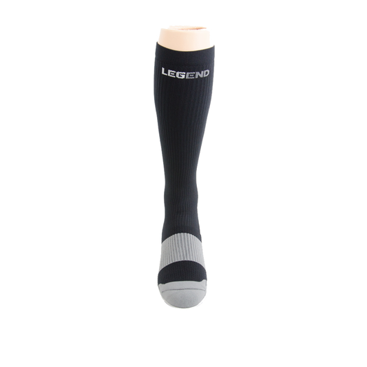 LEGEND® Compression Performance Socks