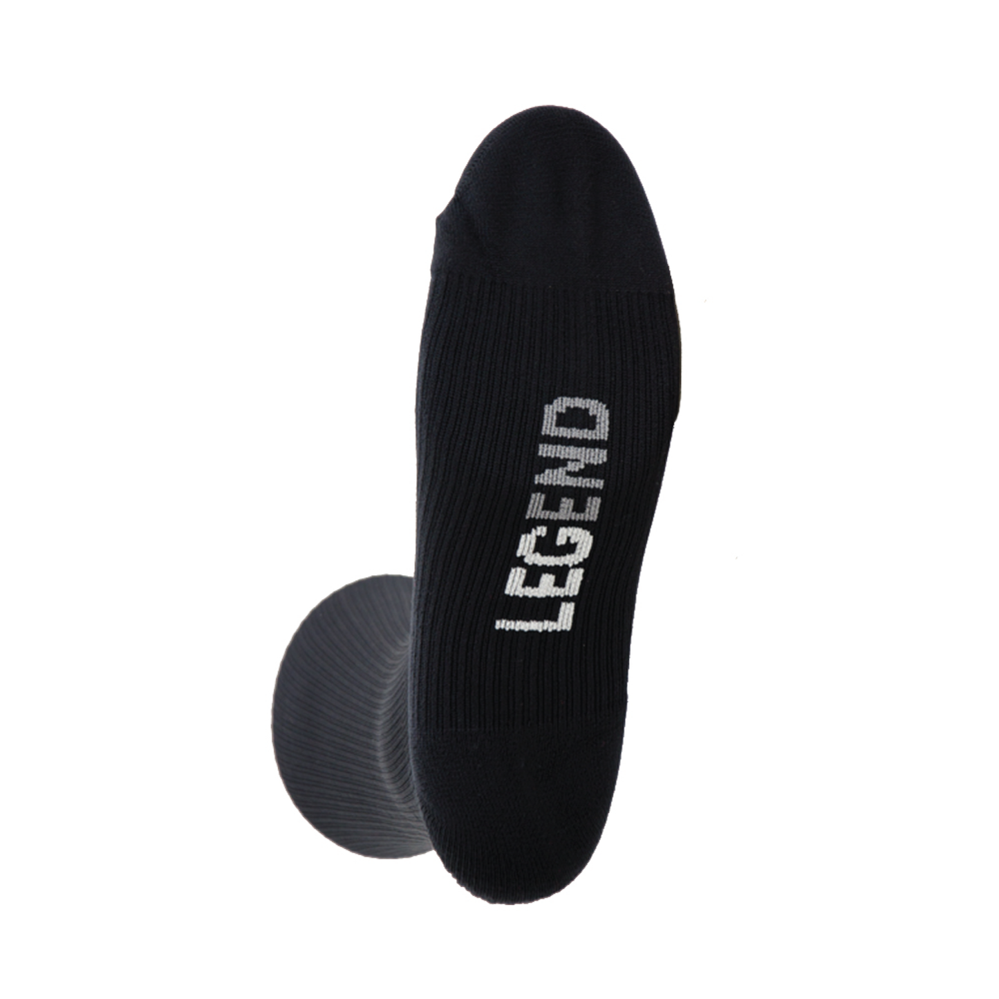 LEGEND® Compression Recovery Socks