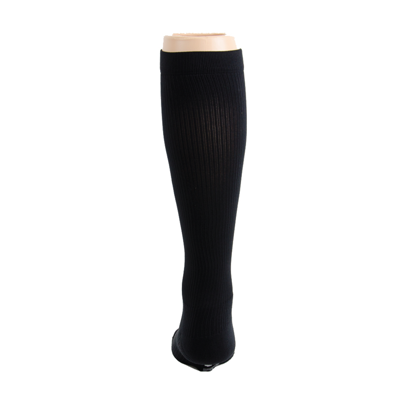 LEGEND® Compression Recovery Socks