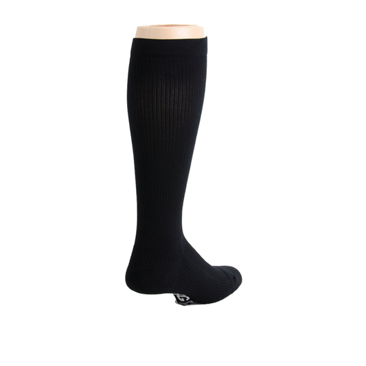 LEGEND® Compression Recovery Socks