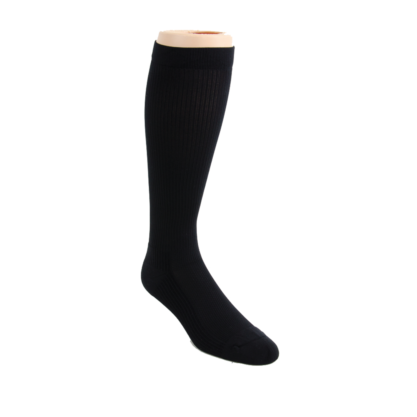 LEGEND® Compression Recovery Socks