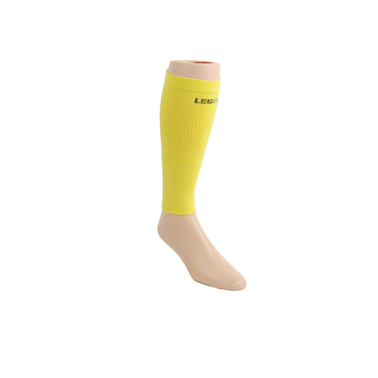 LEGEND® Compression Leg Sleeves