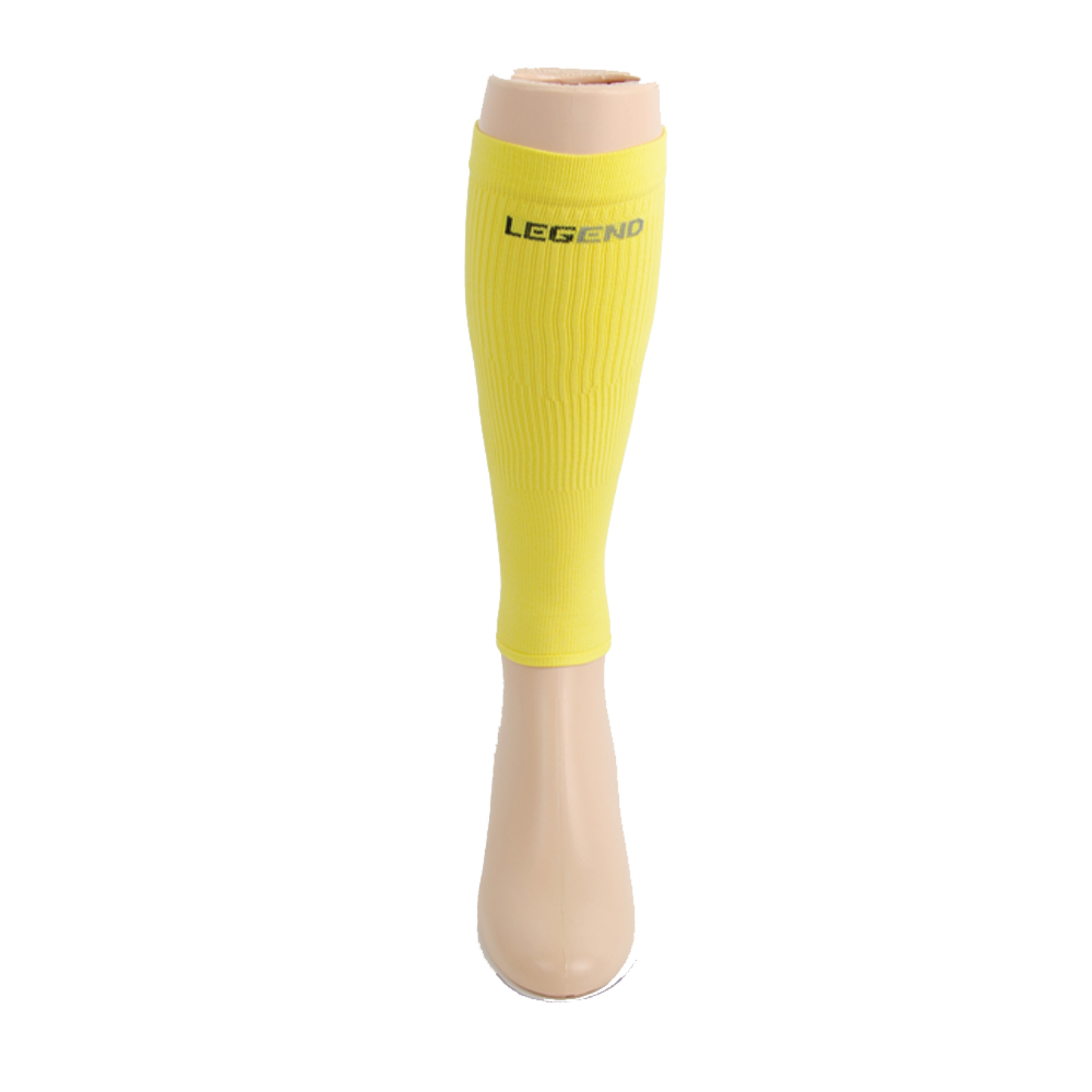 LEGEND® Compression Leg Sleeves