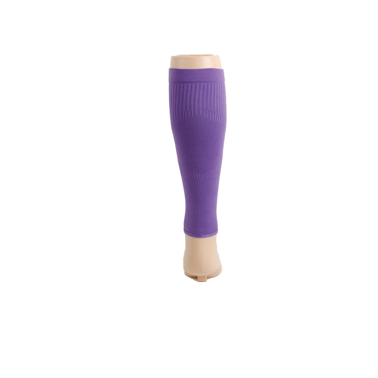LEGEND® Compression Leg Sleeves