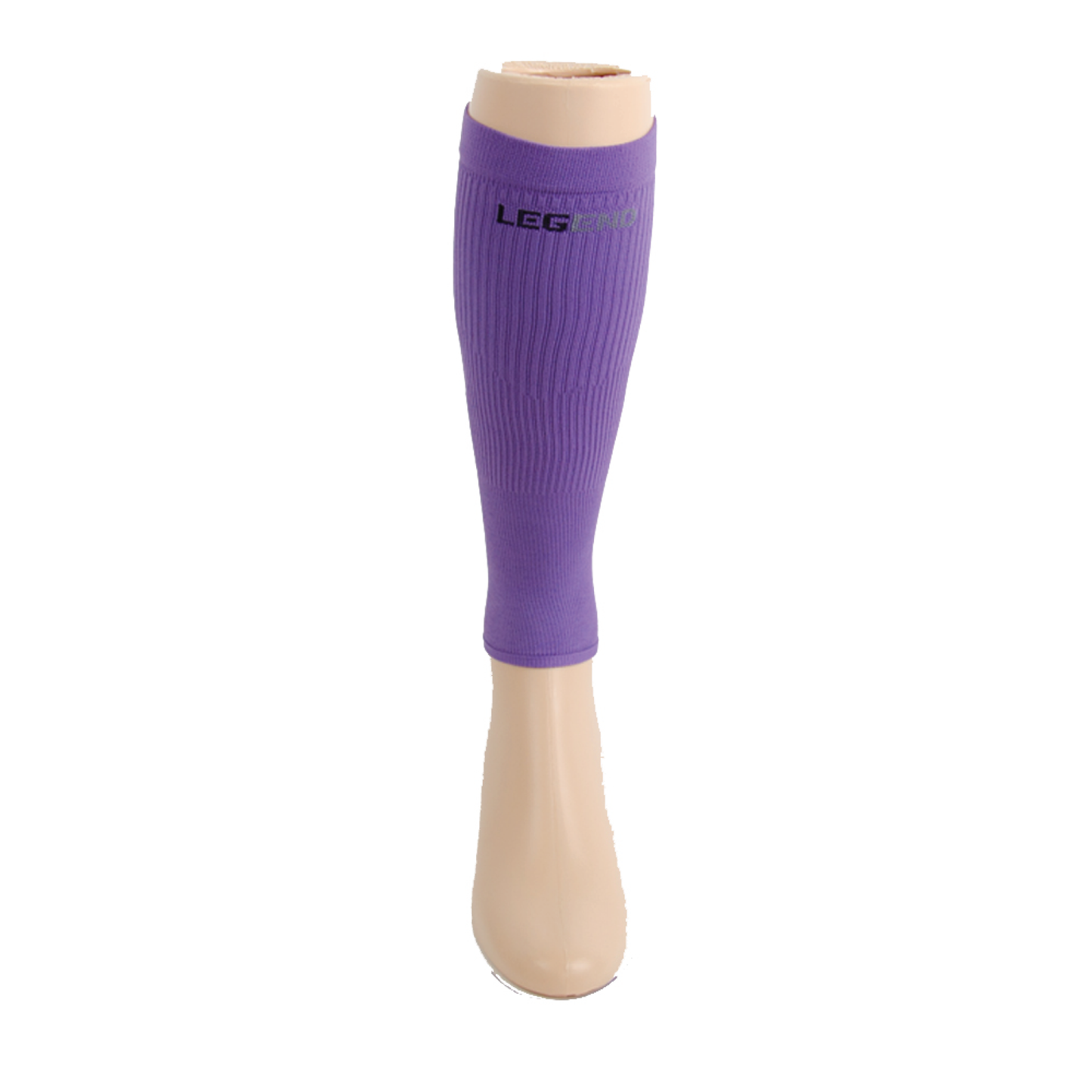 LEGEND® Compression Leg Sleeves