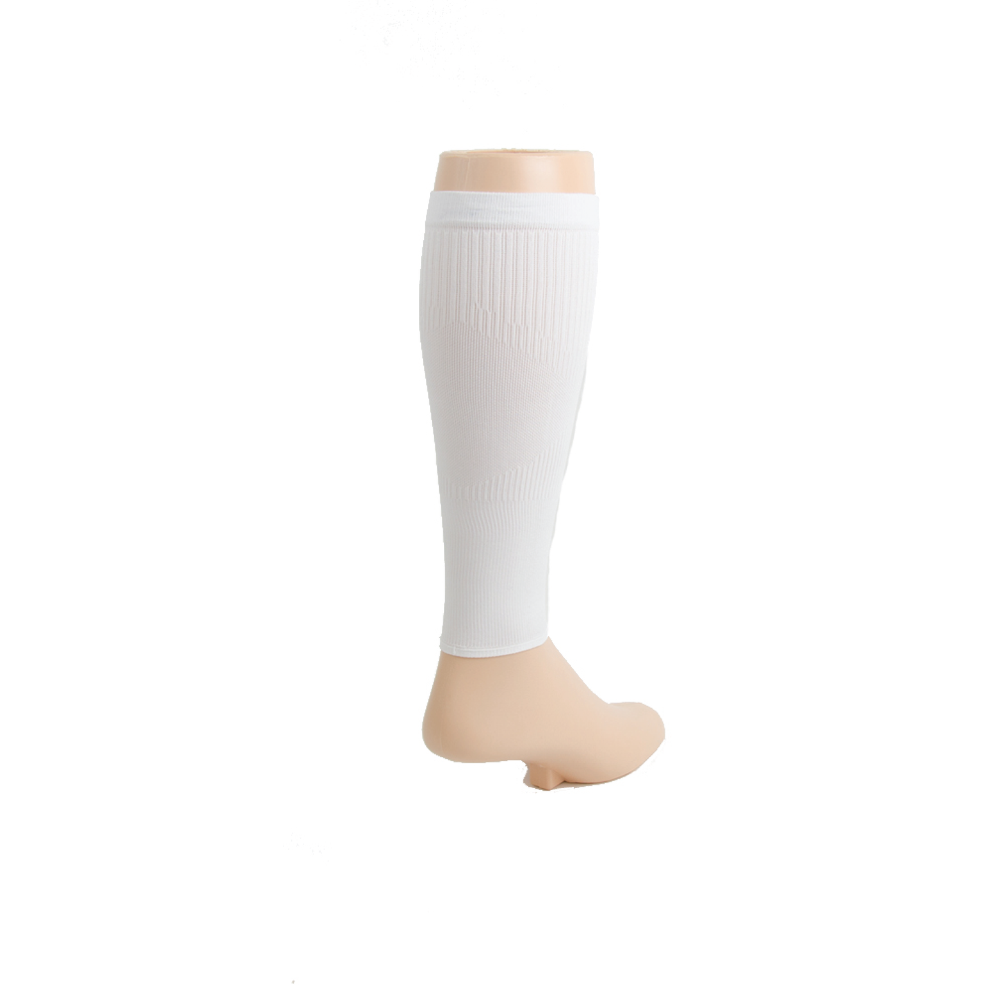 LEGEND® Compression Leg Sleeves