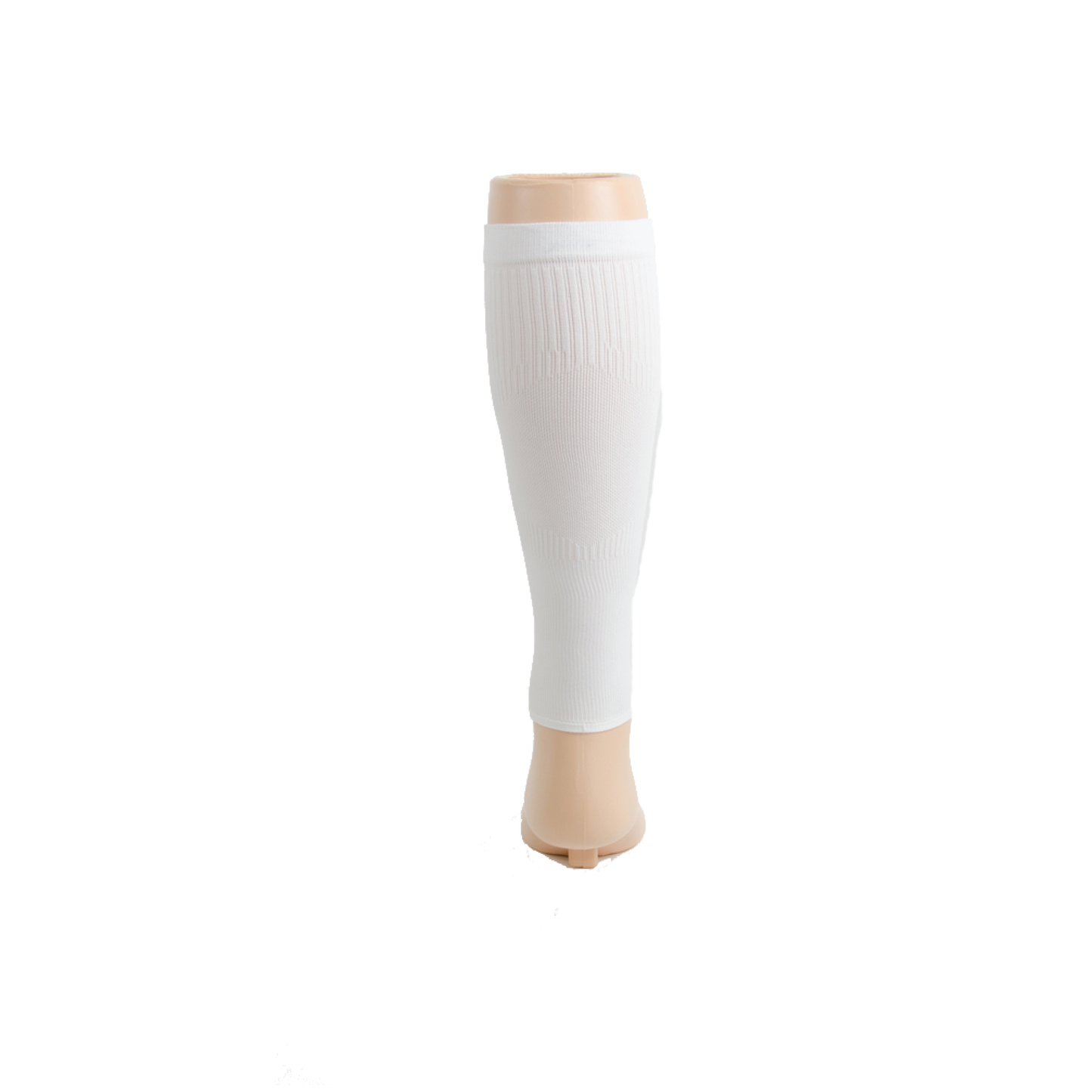 LEGEND® Compression Leg Sleeves