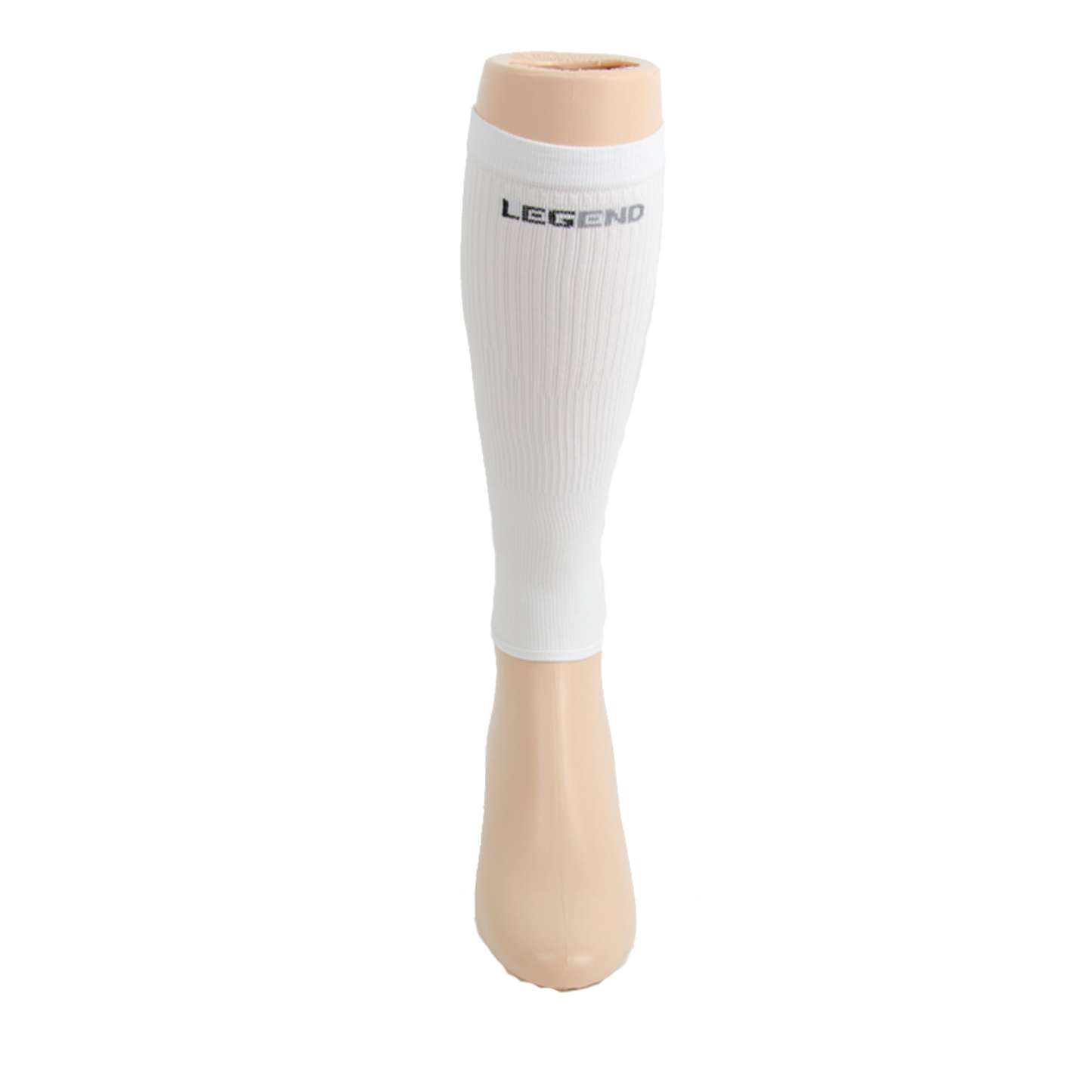 LEGEND® Compression Leg Sleeves