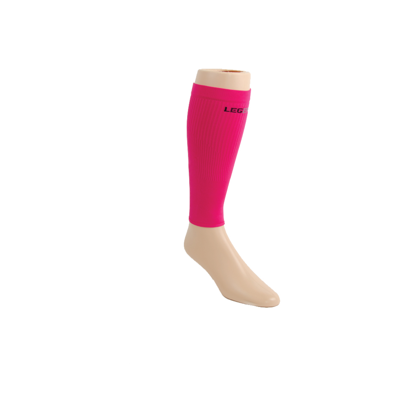 LEGEND® Compression Leg Sleeves