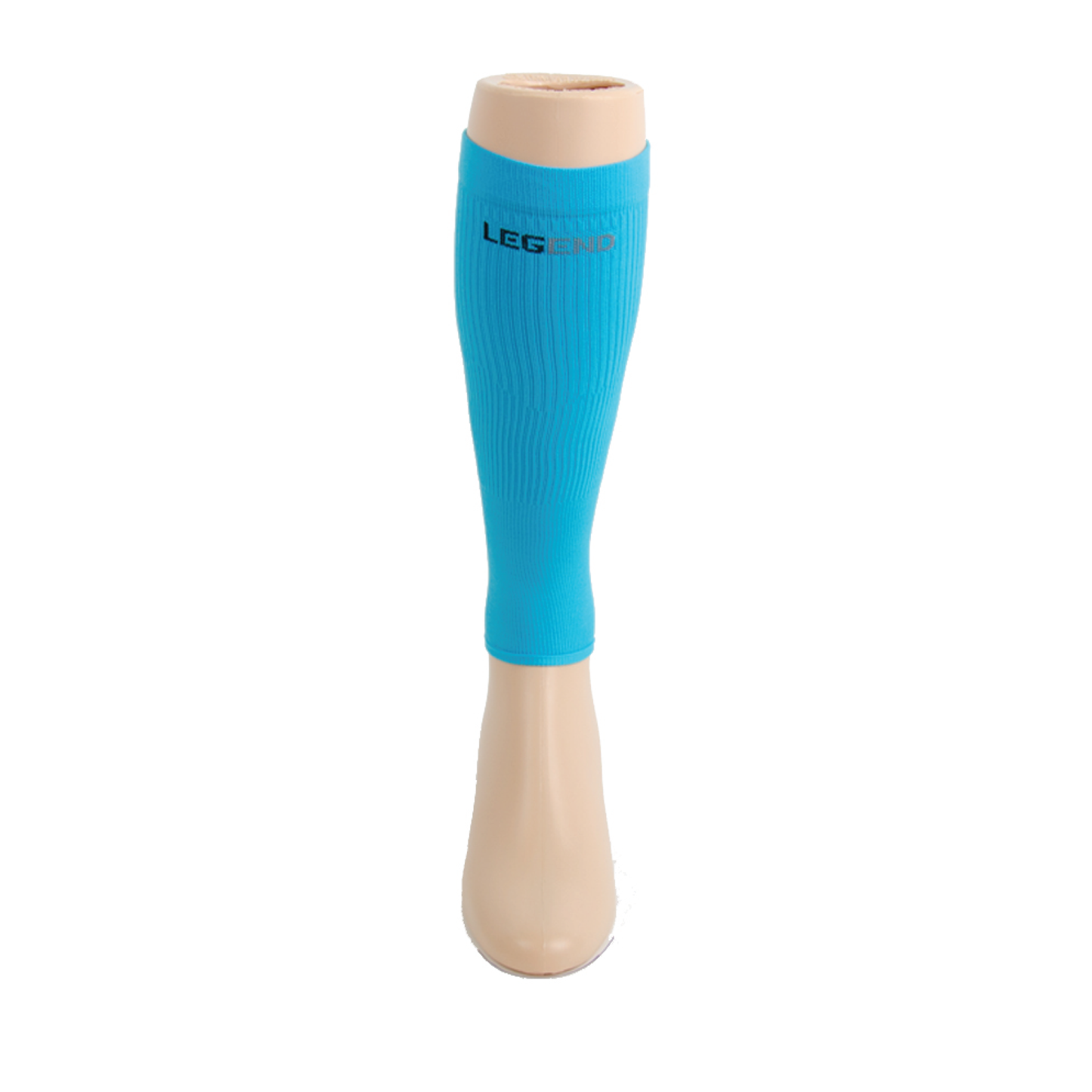 LEGEND® Compression Leg Sleeves