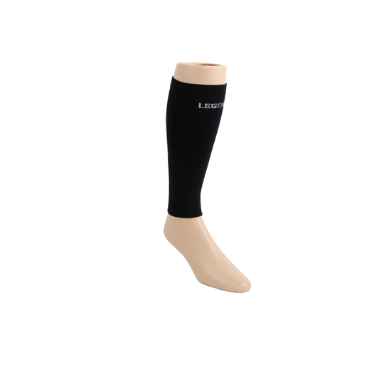 LEGEND® Compression Leg Sleeves