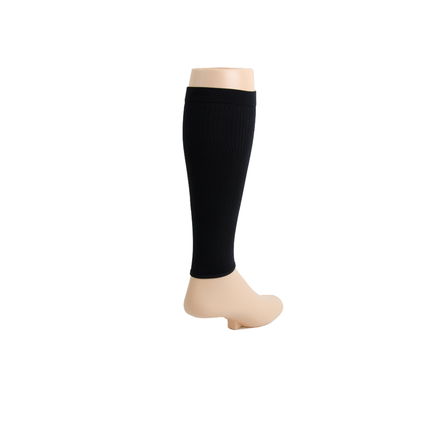 LEGEND® Compression Leg Sleeves