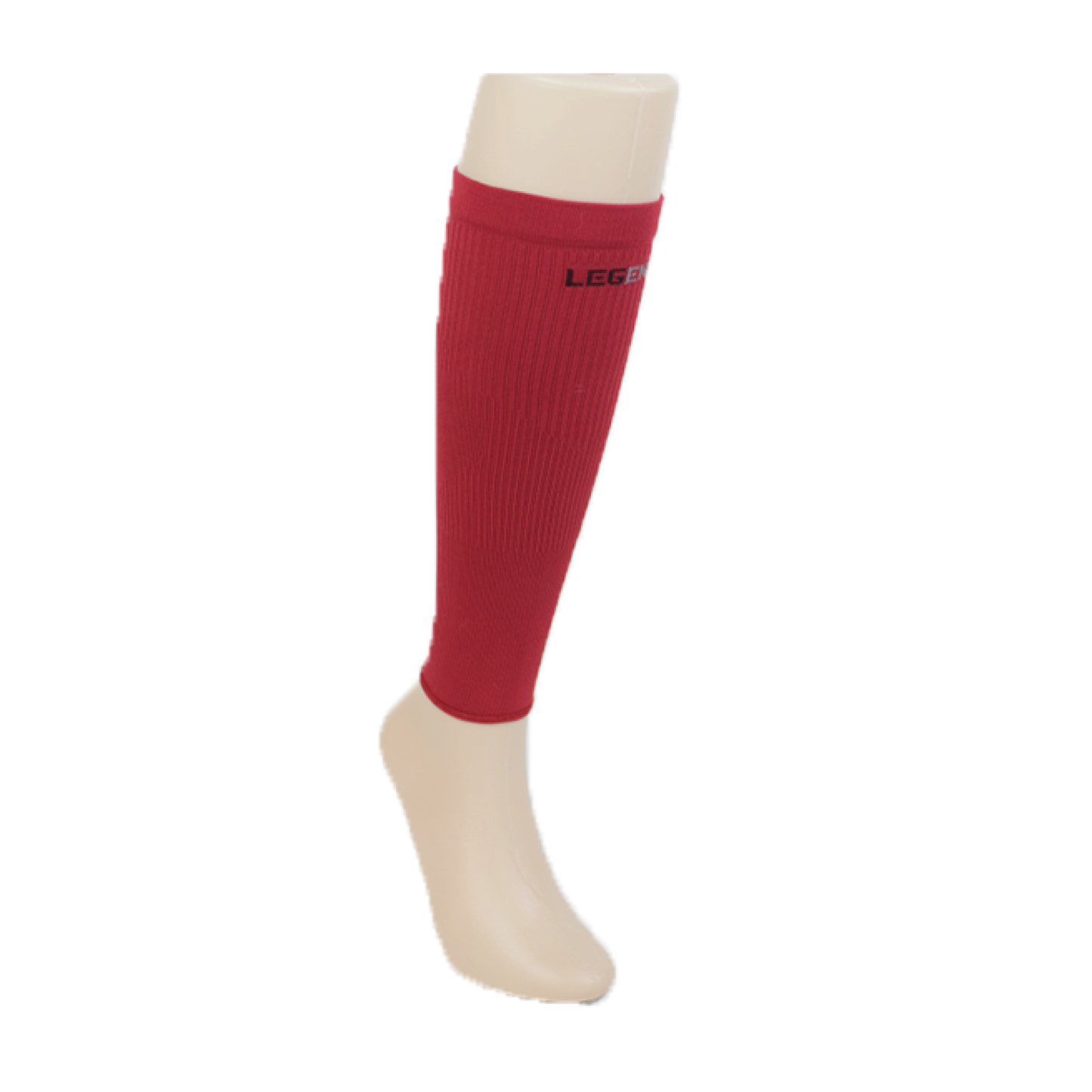 LEGEND® Compression Leg Sleeves