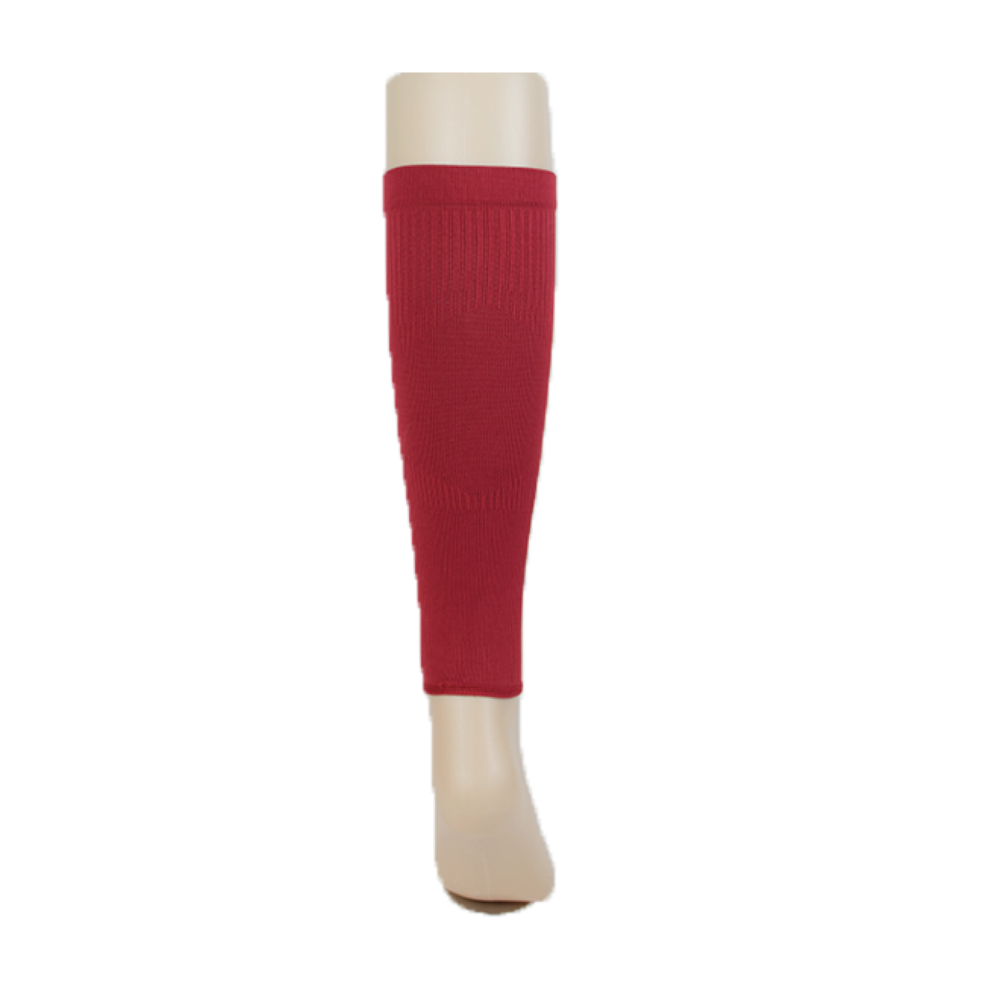 LEGEND® Compression Leg Sleeves