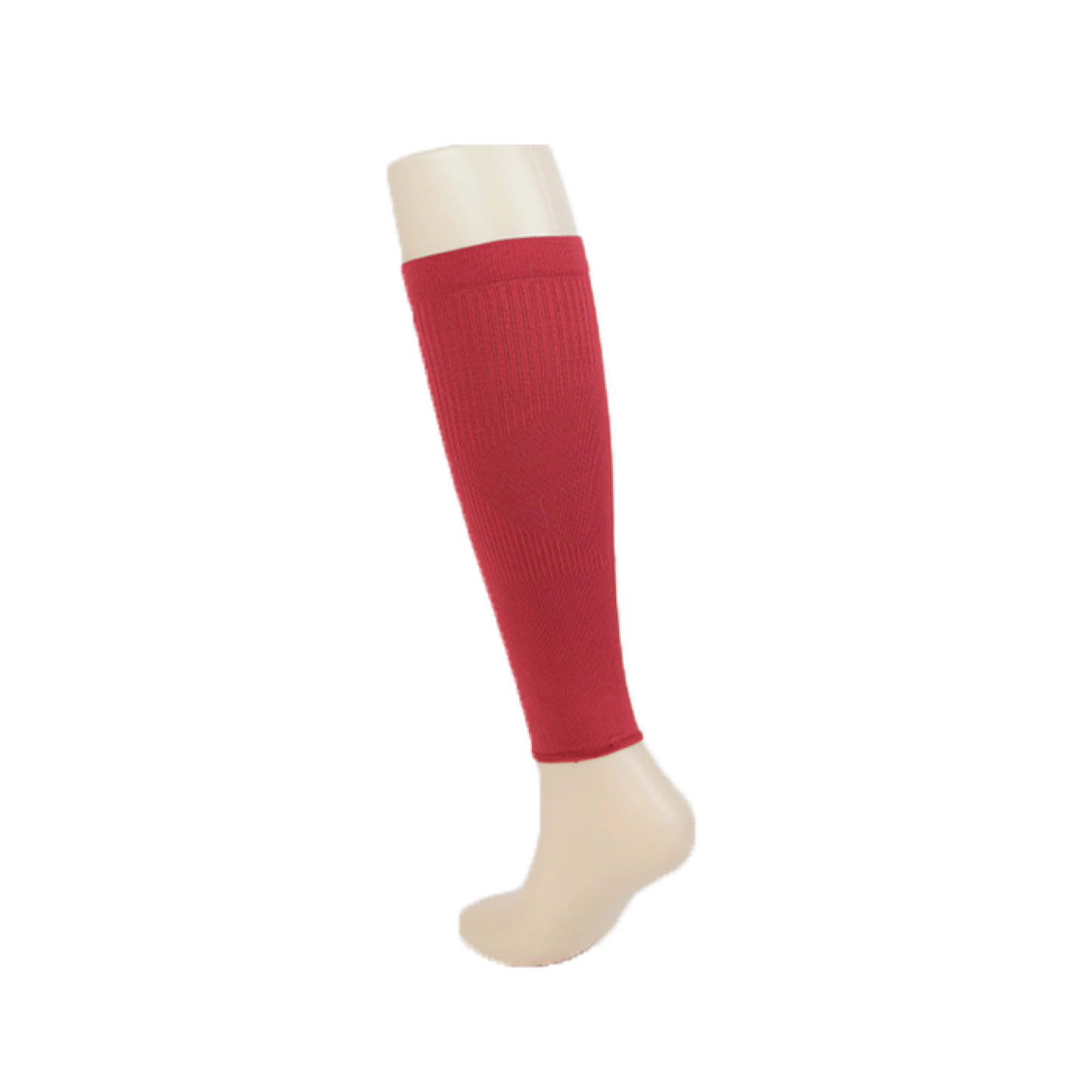 LEGEND® Compression Leg Sleeves