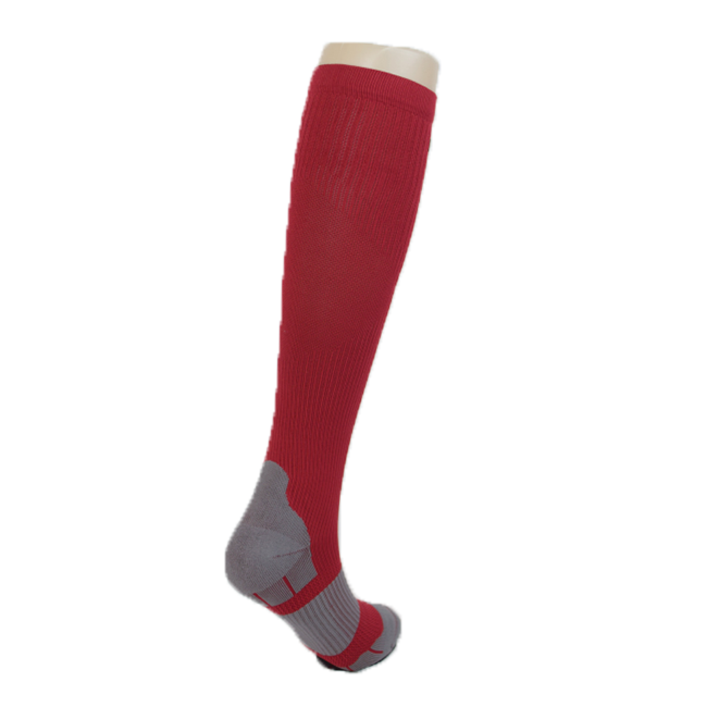 LEGEND® Compression Performance Socks