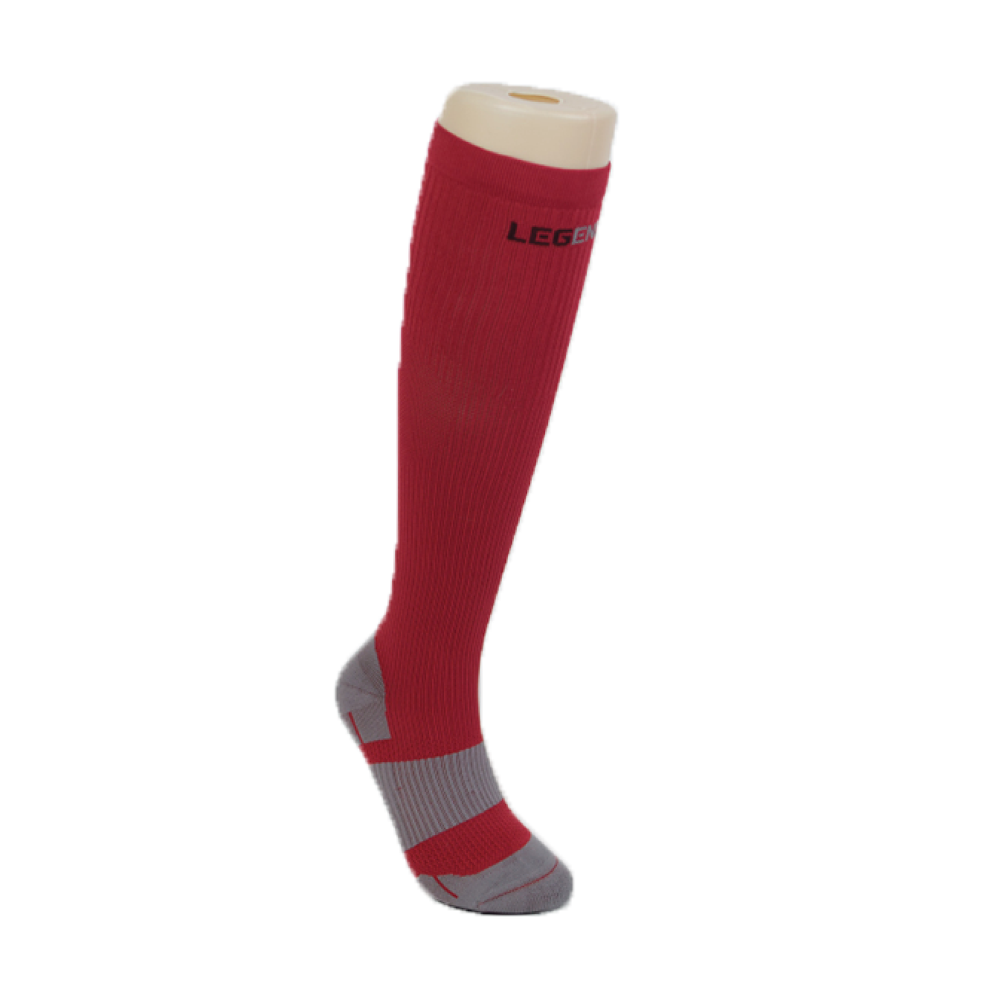 LEGEND® Compression Performance Socks