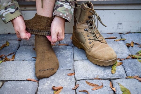 Feature - Soldier Systems Daily