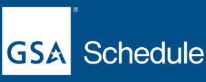 Military Logo