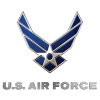 Military Logo