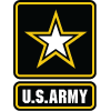 Military Logo