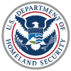 Military Logo