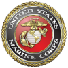 Military Logo