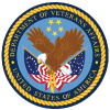 Military Logo