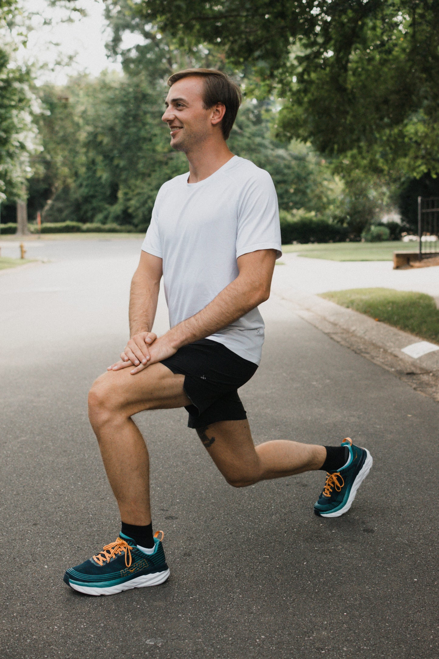 LEGEND® Compression Plantar Fasciitis Foot Sleeve: Relieves Heel and Foot Pain